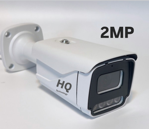 کیس بزرگ 2 مگاپیکسل HQ
