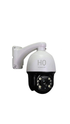 دوربین مداربسته کیس دام 8 مگاپیکسل تحت شبکه ( IP ) - HQ