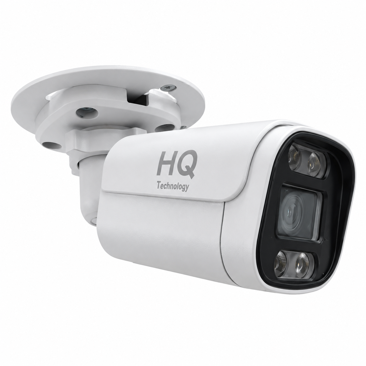 دوربین مداربسته کیس کوچک HQ 5MP