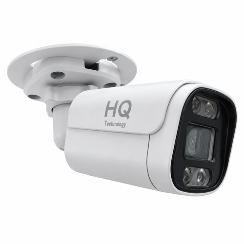 دوربین مداربسته کیس کوچک HQ 5MP
