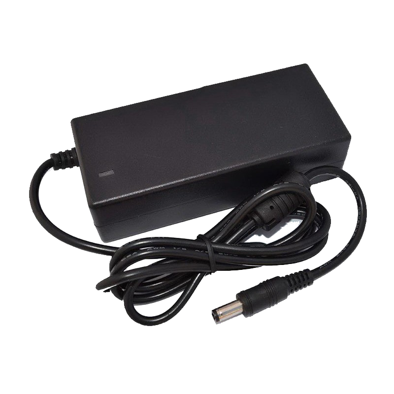 آداپتور 5 آمپر ( 12V-5A )
