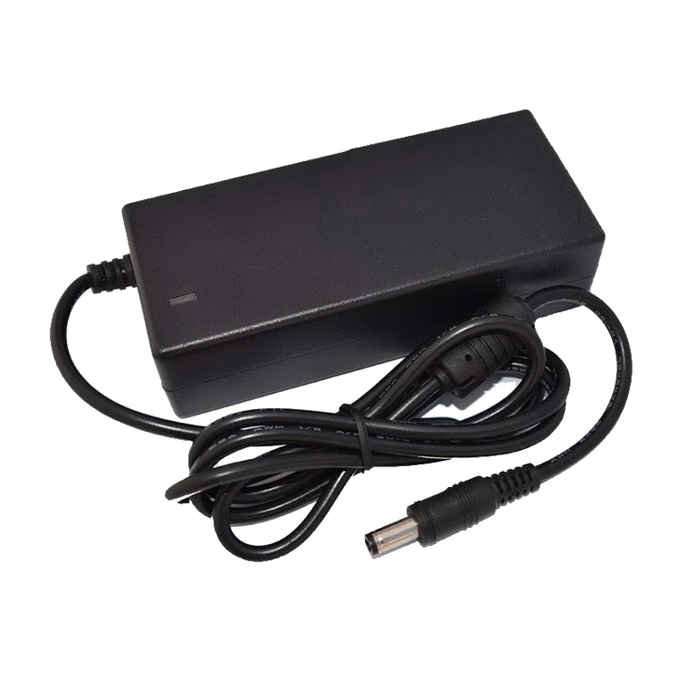 آداپتور 5 آمپر ( 12V-5A )