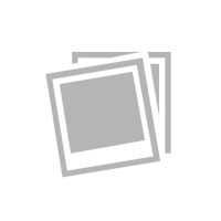 دوربین مداربسته کیس کوچک 5 مگاپیکسل تحت شبکه ( IP ) - HQ
